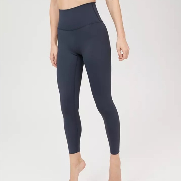 OFFLINE By Aerie Goals High Waisted Legging - Picture 7 of 7